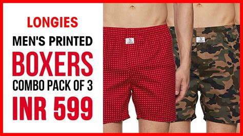 cheapest boxer shorts.